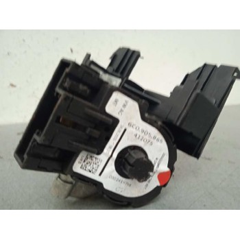 Recambio de conmutador de arranque para seat ibiza (6p1) 1.2 tsi referencia OEM IAM 1K0905851  