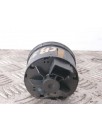 Recambio de mando luces para audi q7 (4l) 3.0 tdi referencia OEM IAM 4F1941531D  