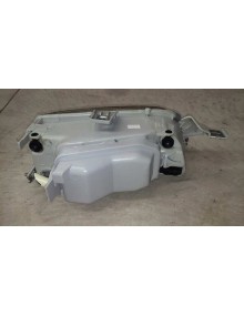 Recambio de faro izquierdo para fiat punto berlina (176) referencia OEM IAM 6611119LLDEM NUEVO  2