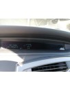 Recambio de cuadro instrumentos para renault scenic ii 1.5 dci diesel referencia OEM IAM 8200704463 8200704463A P8200704463A