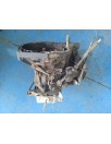 Recambio de caja cambios para fiat doblo (119) 1.3 16v jtd active multijet referencia OEM IAM  <<S/C>> 