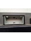 Recambio de cuadro instrumentos para renault scenic ii 1.5 dci diesel referencia OEM IAM 8200704463 8200704463A P8200704463A
