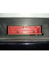 Recambio de cuadro instrumentos para renault scenic ii 1.5 dci diesel referencia OEM IAM 8200704463 8200704463A P8200704463A