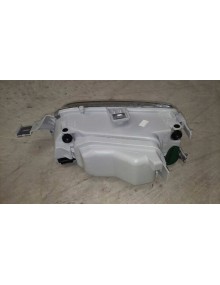 Recambio de faro derecho para fiat punto berlina (176) referencia OEM IAM 6611119RLDEM NUEVO  2