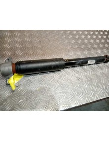 Recambio de amortiguador trasero derecho para opel astra j gtc sport referencia OEM IAM 13314312  