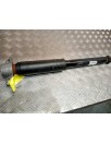Recambio de amortiguador trasero derecho para opel astra j gtc sport referencia OEM IAM 13314312  