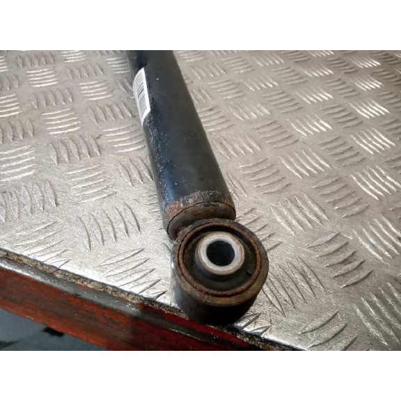 Recambio de amortiguador trasero derecho para opel astra j gtc sport referencia OEM IAM 13314312  