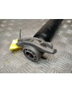Recambio de amortiguador trasero derecho para opel astra j gtc sport referencia OEM IAM 13314312  