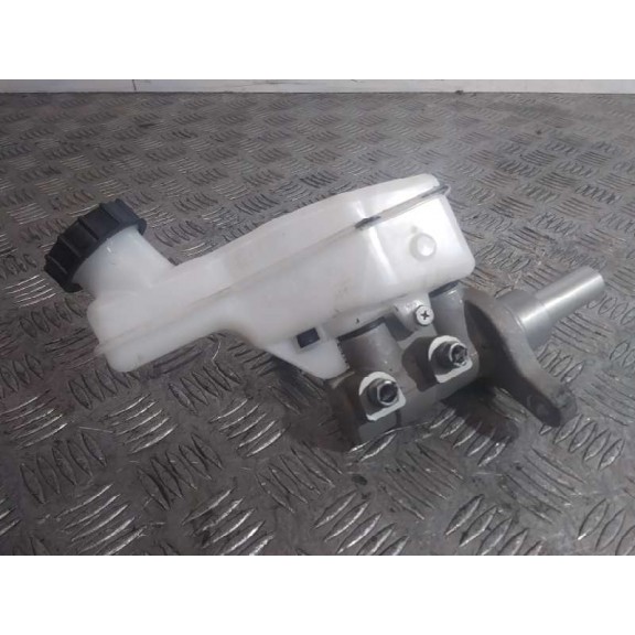 Recambio de bomba freno para maxus edeliver 3 (modelo) referencia OEM IAM C00146277  