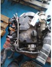 Recambio de motor completo para volkswagen polo (9n3) match referencia OEM IAM BNM <<M>> 