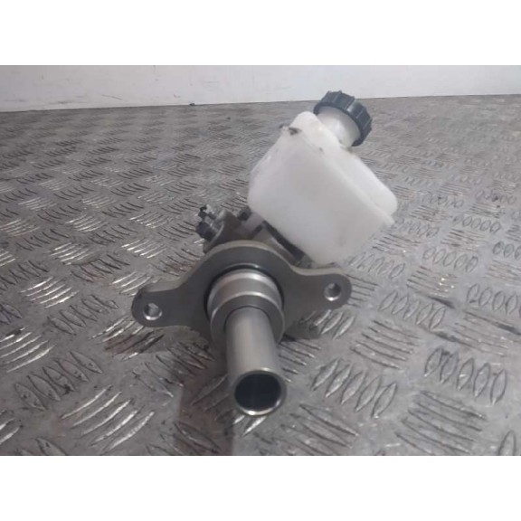 Recambio de bomba freno para maxus edeliver 3 (modelo) referencia OEM IAM C00146277  