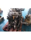 Recambio de motor completo para volkswagen polo (9n3) match referencia OEM IAM BNM <<M>> 