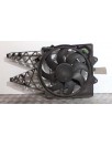 Recambio de electroventilador para fiat bravo (198) 1.6 16v active multijet (77kw) referencia OEM IAM 882300200  