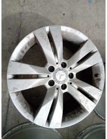 Recambio de juego llantas para mercedes-benz clase clc (cl203) clc 160 blueefficiency (203.731) referencia OEM IAM 7.5JXH2ET36 X 2