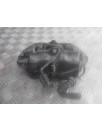 Recambio de pinza freno trasera derecha para audi q7 (4l) 3.0 tdi referencia OEM IAM 7L6615424L  