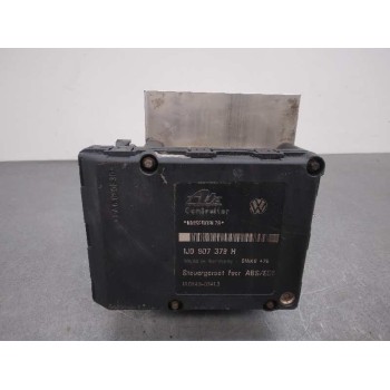 Recambio de abs para audi a3 (8l) 1.9 tdi ambiente referencia OEM IAM 1J0614217C  