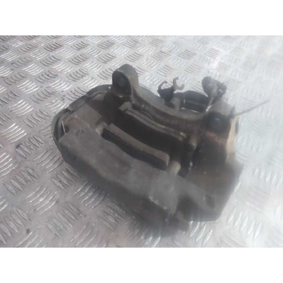 Recambio de pinza freno trasera derecha para audi q7 (4l) 3.0 tdi referencia OEM IAM 7L6615424L  