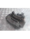 Recambio de pinza freno trasera derecha para audi q7 (4l) 3.0 tdi referencia OEM IAM 7L6615424L  