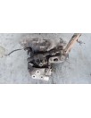 Recambio de caja cambios para opel corsa d enjoy referencia OEM IAM  174.612KM 5V