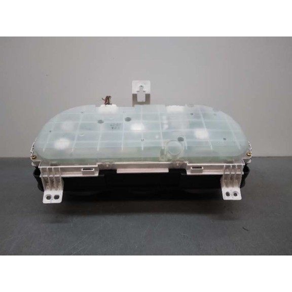 Recambio de cuadro instrumentos para mazda 3 berlina (bk) 1.6 crdt active referencia OEM IAM 4TBN9JB  