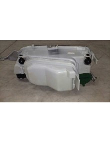 Recambio de faro derecho para fiat punto berlina (176) referencia OEM IAM 6611119RLDEM NUEVO  2