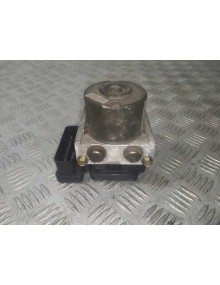 Recambio de abs para mazda 3 berlina (bk) 1.6 crdt active referencia OEM IAM 3M512M110GA  