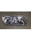 Recambio de faro derecho para nissan primera berl./familiar (p10/w10) referencia OEM IAM 2151141RLDE NUEVO BIFARO
