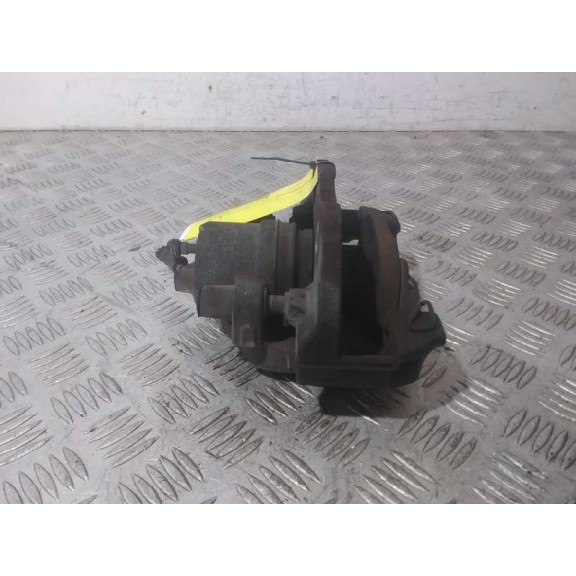 Recambio de pinza freno delantera derecha para mazda 3 berlina (bk) 1.6 crdt active referencia OEM IAM   ATE