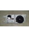 Recambio de faro derecho para nissan primera berl./familiar (p10/w10) referencia OEM IAM 2151141RLDE NUEVO BIFARO