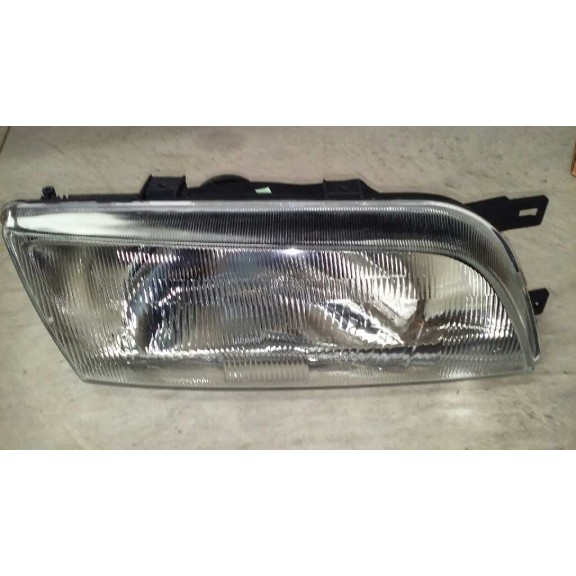 Recambio de faro derecho para nissan primera berl./familiar (p10/w10) referencia OEM IAM 2151141RLDEN NUEVO MONOPTICA