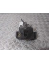 Recambio de pinza freno delantera derecha para mazda 3 berlina (bk) 1.6 crdt active referencia OEM IAM   ATE