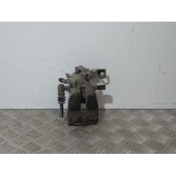 PINZA FRENO TRASERA IZQUIERDA LUCAS 