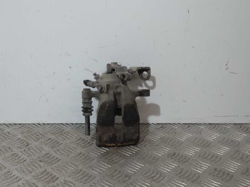 Recambio de pinza freno trasera izquierda para opel astra h ber. cosmo referencia OEM IAM  LUCAS 