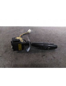 Recambio de mando intermitentes para daewoo nubira berlina se (1999) referencia OEM IAM 96271600  