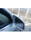 Recambio de retrovisor derecho para audi a6 berlina (4f2) 2.7 tdi referencia OEM IAM  ABATIBLE 