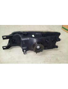 Recambio de faro derecho para nissan primera berl./familiar (p10/w10) referencia OEM IAM 2151141RLDEN NUEVO MONOPTICA 2