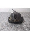 Recambio de pinza freno delantera derecha para mazda 3 berlina (bk) 1.6 crdt active referencia OEM IAM   ATE
