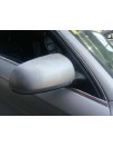 Recambio de retrovisor derecho para audi a6 berlina (4f2) 2.7 tdi referencia OEM IAM  ABATIBLE 