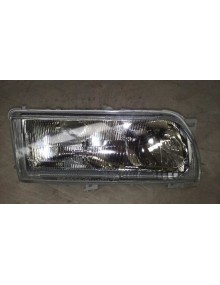 Recambio de faro derecho para nissan primera berl./familiar (p10/w10) referencia OEM IAM 2151141RLDEN NUEVO MONOPTICA