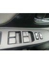 Recambio de mando elevalunas delantero izquierdo para toyota yaris hybrid active referencia OEM IAM   