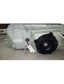 Recambio de faro derecho para nissan primera berl./familiar (p10/w10) referencia OEM IAM 2151141RLDEN NUEVO MONOPTICA 2