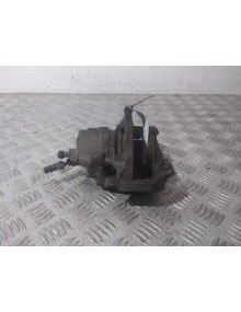 Recambio de pinza freno delantera izquierda para mazda 3 berlina (bk) 1.6 crdt active referencia OEM IAM   