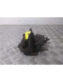 Recambio de pinza freno delantera izquierda para mazda 3 berlina (bk) 1.6 crdt active referencia OEM IAM    2