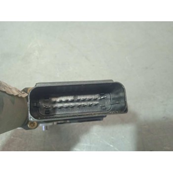 Recambio de motor elevalunas trasero izquierdo para volkswagen golf v berlina (1k1) highline referencia OEM IAM 1K0959703C  