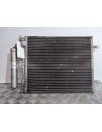 Recambio de condensador / radiador aire acondicionado para nissan micra (k12e) acenta referencia OEM IAM 92100AY601  