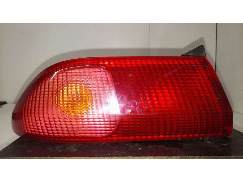 Recambio de piloto trasero izquierdo para alfa romeo 156 (116) 1.9 jtd progression referencia OEM IAM  EXT 