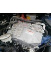 Recambio de bateria para toyota yaris hybrid active referencia OEM IAM G920052033 CONVERTIDOR 58.399KM