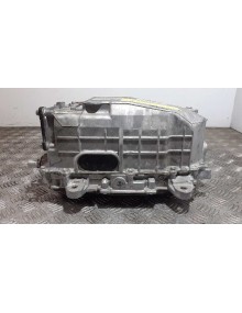 Recambio de bateria para toyota yaris hybrid active referencia OEM IAM G920052033 CONVERTIDOR 58.399KM 2