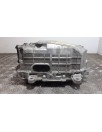 Recambio de bateria para toyota yaris hybrid active referencia OEM IAM G920052033 CONVERTIDOR 58.399KM