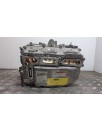 Recambio de bateria para toyota yaris hybrid active referencia OEM IAM G920052033 CONVERTIDOR 58.399KM